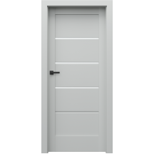 Porta Verte HOME G.3  